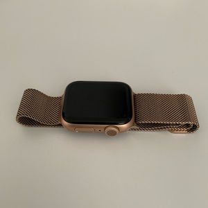 Meet your Posher, Armaan